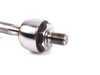 ES#2162763 - 1J0498023 - ECS Tuning Suspension Refresh Kit - Stage 2 - Restore the handling of your MK3 to bring back that new car feel. This kit includes everything in the stage 1 kit but upgrades to complete tie rod assembly. - Assembled By ECS - Volkswagen