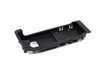 ES#83554 - 51167118054 - Snap-In Phone Adapter Base - Base that accepts snap in phone adapters - Genuine BMW - BMW