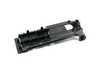 ES#83554 - 51167118054 - Snap-In Phone Adapter Base - Base that accepts snap in phone adapters - Genuine BMW - BMW
