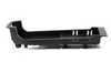 ES#83554 - 51167118054 - Snap-In Phone Adapter Base - Base that accepts snap in phone adapters - Genuine BMW - BMW