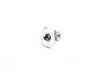 ES#1306656 - 07119904550 - Oil Drain Plug (NO LONGER AVAILABLE) - Does not include sealing washer - Schilling - 