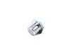 ES#1306656 - 07119904550 - Oil Drain Plug (NO LONGER AVAILABLE) - Does not include sealing washer - Schilling - 