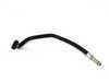 ES#54311 - 32411095515 - Power Steering Return Hose - Runs from the cooler to the reservoir - Genuine BMW - BMW