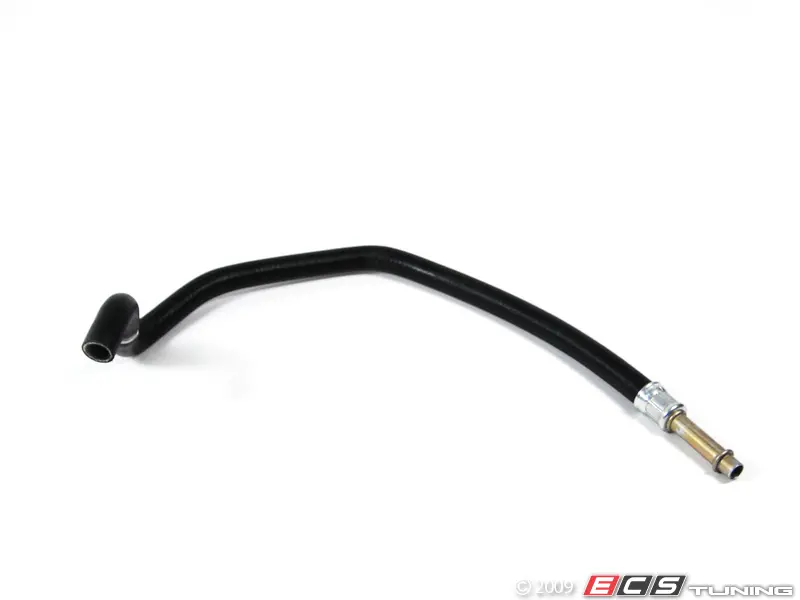 Genuine BMW - 32411095515 - Power Steering Return Hose (32-41-1