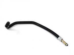 ES#54311 - 32411095515 - Power Steering Return Hose - Runs from the cooler to the reservoir - Genuine BMW - BMW