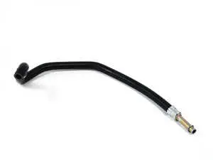 Power Steering Return Hose