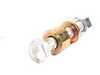 ES#1023 - TC212 - H&R Triple C Camber Bolt Set - Allows +/- 3.0 degrees of Camber adjustment on upper camber bolt - H&R - Volkswagen