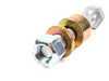 ES#1023 - TC212 - H&R Triple C Camber Bolt Set - Allows +/- 3.0 degrees of Camber adjustment on upper camber bolt - H&R - Volkswagen