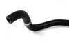 ES#54311 - 32411095515 - Power Steering Return Hose - Runs from the cooler to the reservoir - Genuine BMW - BMW