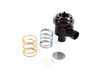 ES#1832052 - FMDV007P -  007 Diverter Valve - Anodized Black - (NO LONGER AVAILABLE) - With a serviceable valve this will be the last one you purchase - Forge - 