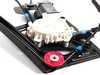 ES#94420 - 51338125202 - E38 Window Regulator - Right - Includes motor - Genuine BMW - BMW