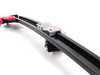 ES#94420 - 51338125202 - E38 Window Regulator - Right - Includes motor - Genuine BMW - BMW