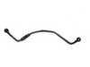 ES#23947 - 11421747782 - Oil Outlet Pipe - Runs from the oil filter housing to the block - Genuine BMW - BMW