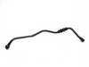 ES#23947 - 11421747782 - Oil Outlet Pipe - Runs from the oil filter housing to the block - Genuine BMW - BMW