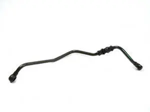 Oil Outlet Pipe