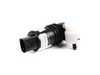 ES#1954727 - 67128377987 - Washer Pump - Windshield - Located at the windshield washer tank - Continental - MINI
