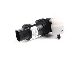 Washer Pump - Windshield