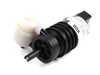 ES#1954727 - 67128377987 - Washer Pump - Windshield - Located at the windshield washer tank - Continental - MINI