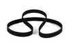 ES#7440 - 078198671 - Timing Belt Kit - Ultimate With Cam Locking Tool - Complete kit to service your timing belt, water pump, and thermostat - Assembled By ECS - Audi