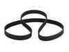 ES#7440 - 078198671 - Timing Belt Kit - Ultimate With Cam Locking Tool - Complete kit to service your timing belt, water pump, and thermostat - Assembled By ECS - Audi