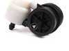 ES#1954727 - 67128377987 - Washer Pump - Windshield - Located at the windshield washer tank - Continental - MINI