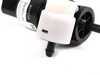 ES#1954727 - 67128377987 - Washer Pump - Windshield - Located at the windshield washer tank - Continental - MINI