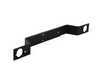 ES#7440 - 078198671 - Timing Belt Kit - Ultimate With Cam Locking Tool - Complete kit to service your timing belt, water pump, and thermostat - Assembled By ECS - Audi