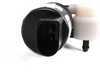 ES#1954727 - 67128377987 - Washer Pump - Windshield - Located at the windshield washer tank - Continental - MINI