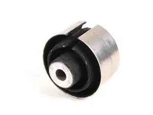 Front Tension Strut Bushing - Priced Each
