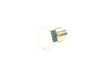 ES#1306656 - 07119904550 - Oil Drain Plug (NO LONGER AVAILABLE) - Does not include sealing washer - Schilling - 
