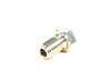 ES#1306656 - 07119904550 - Oil Drain Plug (NO LONGER AVAILABLE) - Does not include sealing washer - Schilling - 