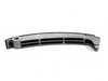 ES#22219 - 11311747411 - Timing Chain Tensioner Rail - Common source of chain noise and problems on BMW V8 engines - Genuine BMW - BMW