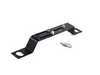 ES#7439 - 078198670 - Timing Belt Kit - Ultimate Plus With Cam Locking Tool - Our most complete timing belt kit with coolant - Assembled By ECS - Audi