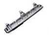 ES#22176 - 11311736275 - Lower Timing Chain guide rail - an integral part of time chain replacement - Genuine BMW - BMW