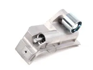  Timing Belt Damper