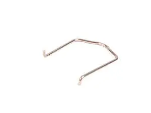 Cooling Hose Retaining Clip - Priced Each