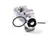 ES#7439 - 078198670 - Timing Belt Kit - Ultimate Plus With Cam Locking Tool - Our most complete timing belt kit with coolant - Assembled By ECS - Audi