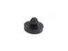 ES#89261 - 51211913779 - PUSHROD SEAL - (NO LONGER AVAILABLE) - Genuine BMW - 