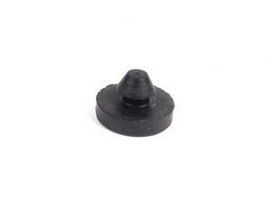 ES#89261 - 51211913779 - PUSHROD SEAL - (NO LONGER AVAILABLE) - Genuine BMW - 