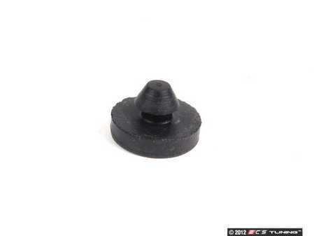 ES#89261 - 51211913779 - PUSHROD SEAL - (NO LONGER AVAILABLE) - Genuine BMW - 