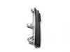 ES#22176 - 11311736275 - Lower Timing Chain guide rail - an integral part of time chain replacement - Genuine BMW - BMW
