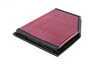 ES#2500830 - 33-2292 - K&N Air Filter - Restore fuel mileage and performance - K&N - BMW