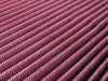ES#2500830 - 33-2292 - K&N Air Filter - Restore fuel mileage and performance - K&N - BMW