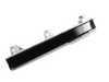 ES#22176 - 11311736275 - Lower Timing Chain guide rail - an integral part of time chain replacement - Genuine BMW - BMW