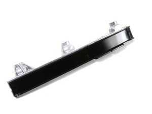 ES#22176 - 11311736275 - Lower Timing Chain guide rail - an integral part of time chain replacement - Genuine BMW - BMW