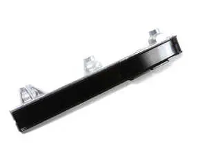 Lower Timing Chain guide rail