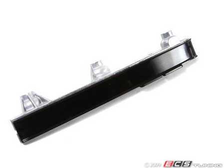 ES#22176 - 11311736275 - Lower Timing Chain guide rail - an integral part of time chain replacement - Genuine BMW - BMW