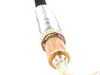 ES#54627 - 32411139506 - Power steering hose - return - If you have developed a power steering leak this is most likely where the leak developed from - Genuine BMW - BMW