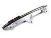 ES#22176 - 11311736275 - Lower Timing Chain guide rail - an integral part of time chain replacement - Genuine BMW - BMW