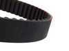ES#2167428 - 11311469240 - Timing Belt Kit - Level 1 - Save yourself from spending thousands of dollars on a rebuilt cylinder head. Includes OE timing belt, tensioner/roller, and radiator drain plug. - Assembled By ECS - BMW